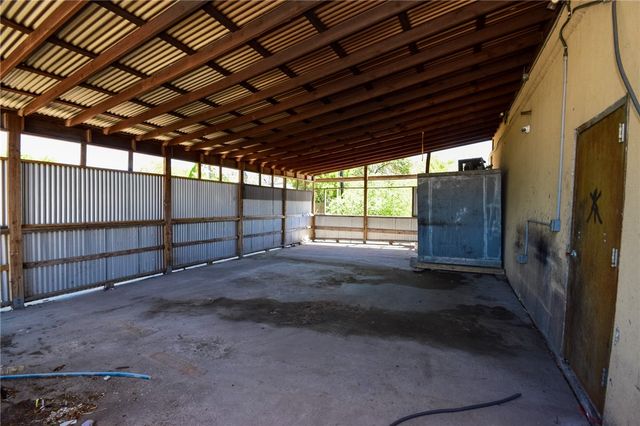4855 S Alameda St, Corpus Christi, TX 78412