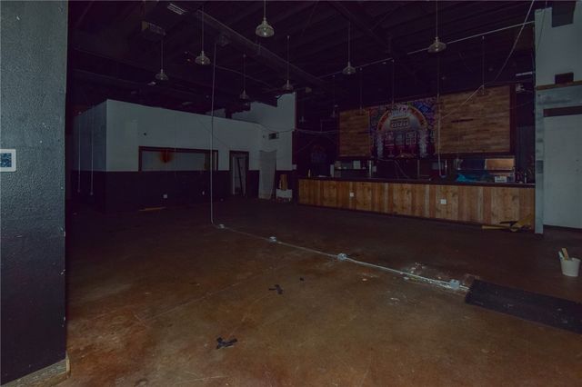 4855 S Alameda St, Corpus Christi, TX 78412