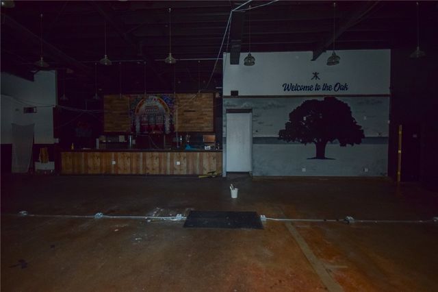 4855 S Alameda St, Corpus Christi, TX 78412