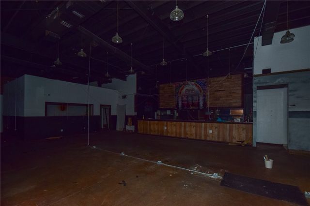 4855 S Alameda St, Corpus Christi, TX 78412