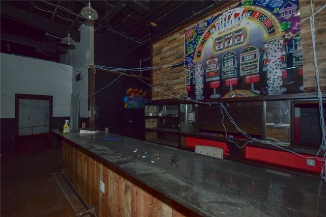 4855 S Alameda St, Corpus Christi, TX 78412