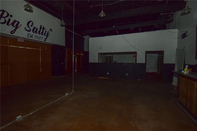 4855 S Alameda St, Corpus Christi, TX 78412