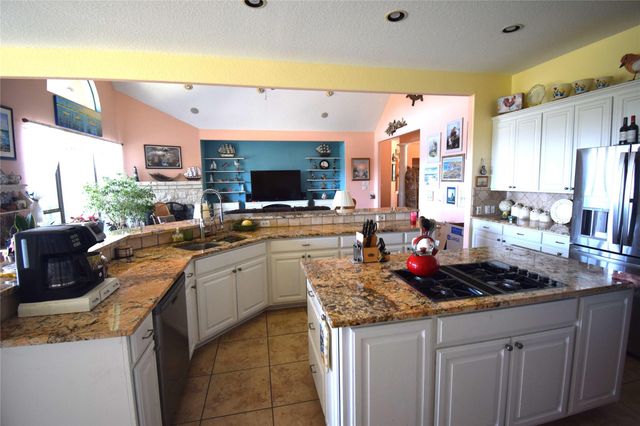 570 Copper Rim, Spring Branch, TX 78070