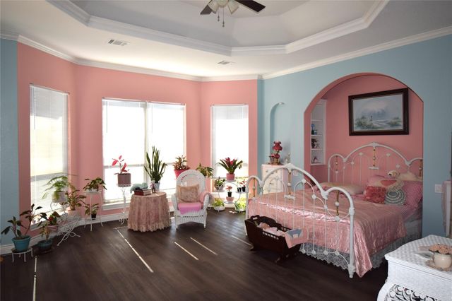 570 Copper Rim, Spring Branch, TX 78070