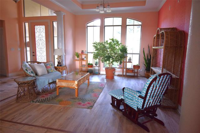 570 Copper Rim, Spring Branch, TX 78070
