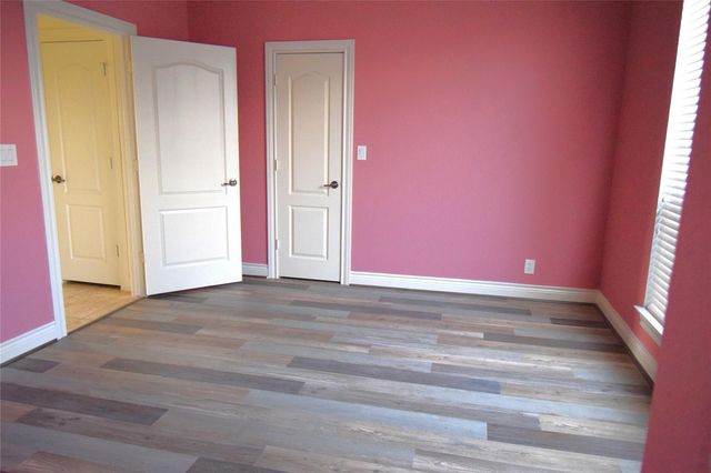 570 Copper Rim, Spring Branch, TX 78070