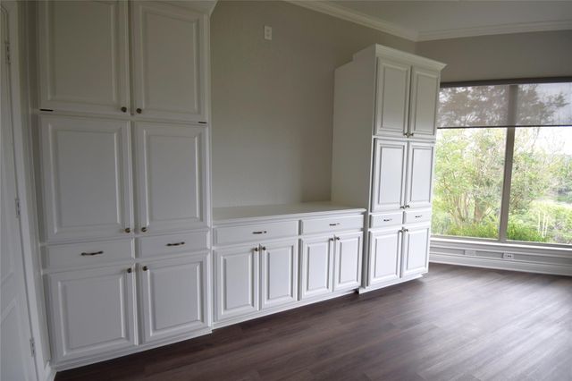 570 Copper Rim, Spring Branch, TX 78070