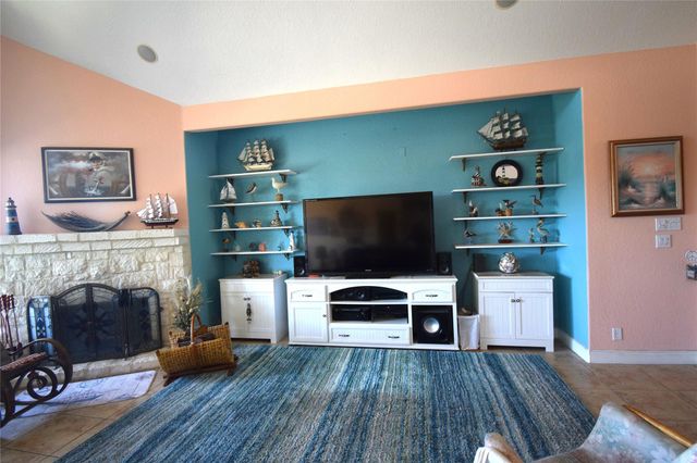 570 Copper Rim, Spring Branch, TX 78070