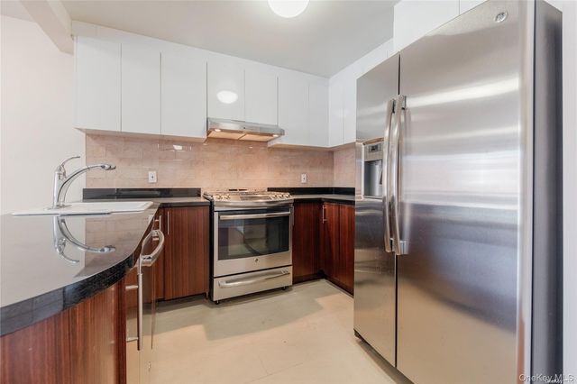 13646 41st Avenue 2A, Flushing, NY 11355