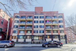 13646 41st Avenue 2A, Flushing, NY 11355