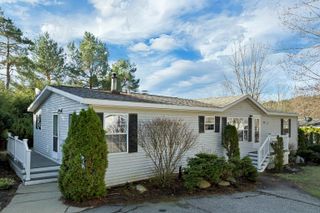 11 Lilac Lane # 11, Belmont, NH 03220