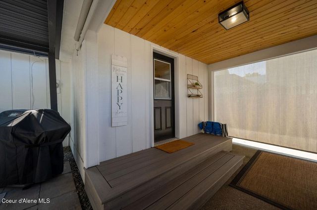 1219 E Coeur D Alene AVE, Coeur D'alene, ID 83814