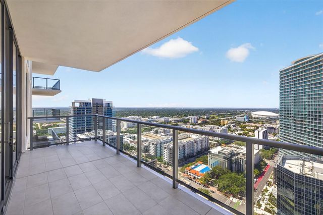 275 1ST AVENUE S 3407, St Petersburg, FL 33701