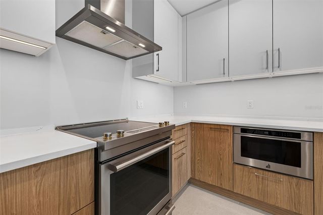 275 1ST AVENUE S 3407, St Petersburg, FL 33701
