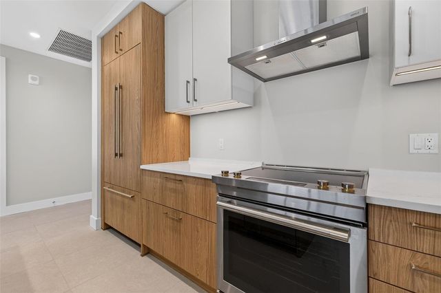 275 1ST AVENUE S 3407, St Petersburg, FL 33701