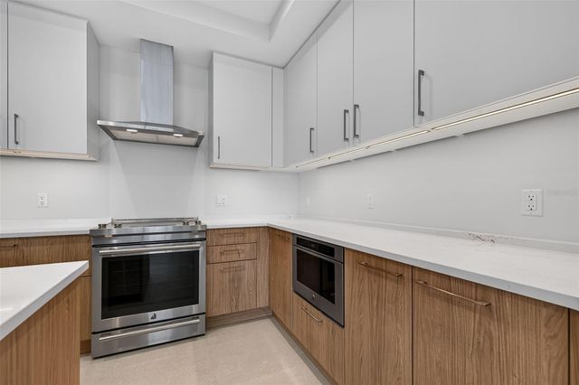 275 1ST AVENUE S 3407, St Petersburg, FL 33701