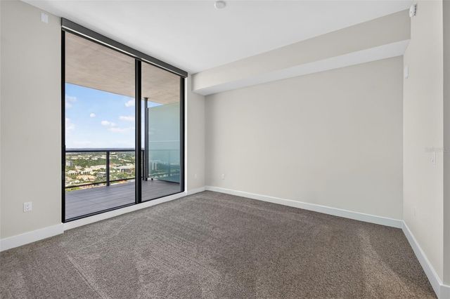 275 1ST AVENUE S 3407, St Petersburg, FL 33701