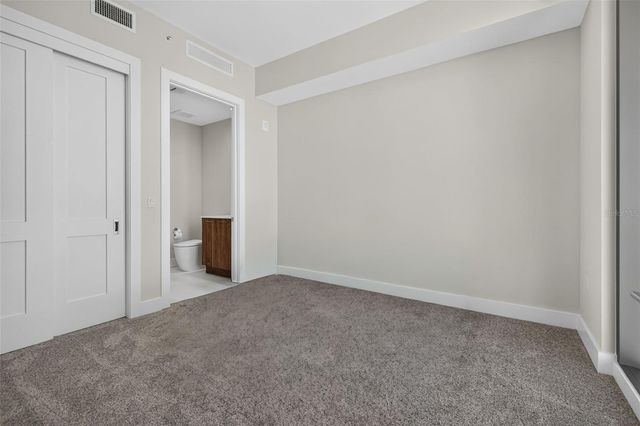 275 1ST AVENUE S 3407, St Petersburg, FL 33701