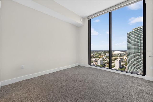 275 1ST AVENUE S 3407, St Petersburg, FL 33701