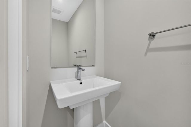 275 1ST AVENUE S 3407, St Petersburg, FL 33701