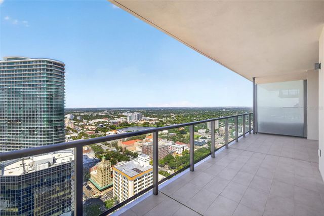 275 1ST AVENUE S 3407, St Petersburg, FL 33701