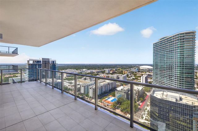 275 1ST AVENUE S 3407, St Petersburg, FL 33701