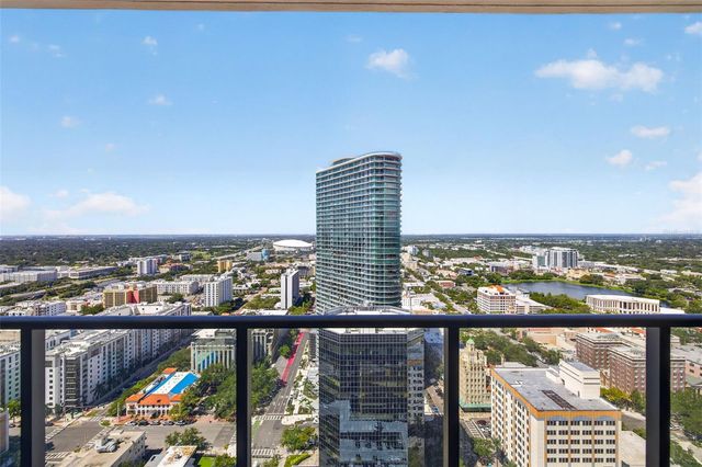 275 1ST AVENUE S 3407, St Petersburg, FL 33701