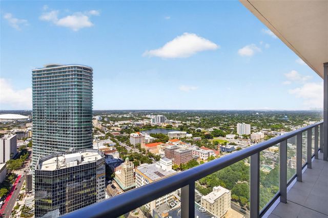 275 1ST AVENUE S 3407, St Petersburg, FL 33701