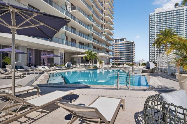 275 1ST AVENUE S 3407, St Petersburg, FL 33701