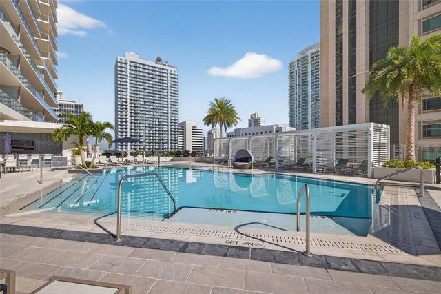 275 1ST AVENUE S 3407, St Petersburg, FL 33701
