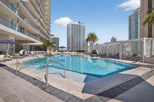 275 1ST AVENUE S 3407, St Petersburg, FL 33701