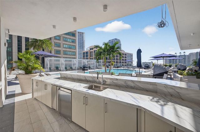 275 1ST AVENUE S 3407, St Petersburg, FL 33701