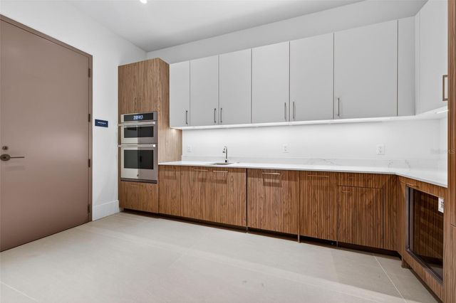 275 1ST AVENUE S 3407, St Petersburg, FL 33701