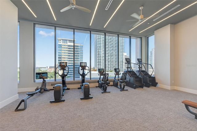 275 1ST AVENUE S 3407, St Petersburg, FL 33701