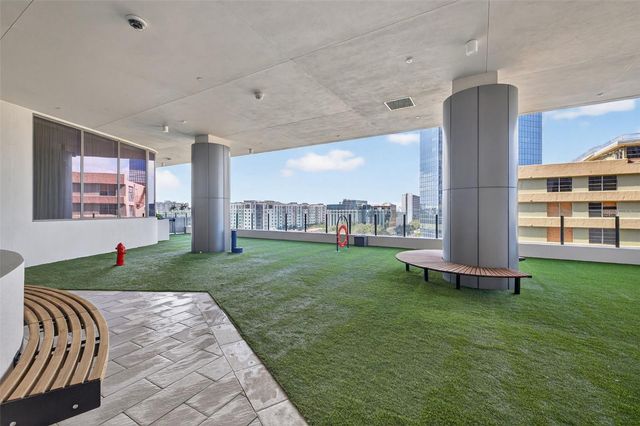 275 1ST AVENUE S 3407, St Petersburg, FL 33701