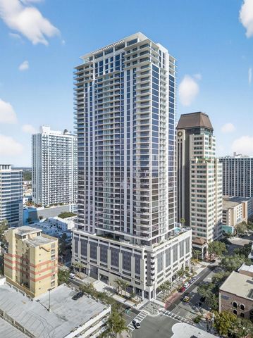 275 1ST AVENUE S 3407, St Petersburg, FL 33701