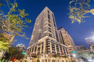 275 1ST AVENUE S 3407, St Petersburg, FL 33701