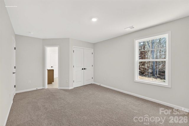 1011 Tundra Swan Drive, Indian Trail, NC 28079