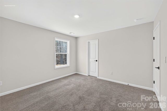 1011 Tundra Swan Drive, Indian Trail, NC 28079