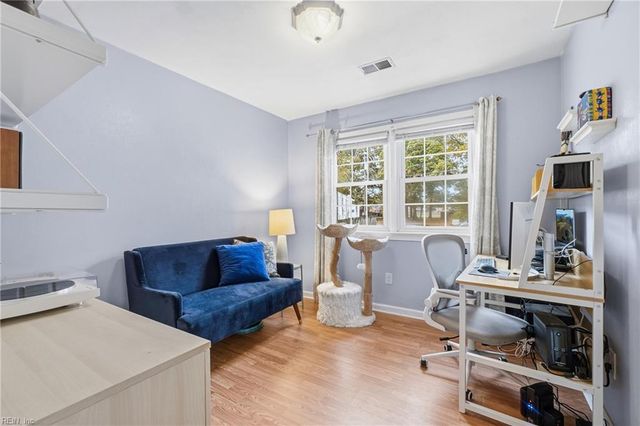 1507 Rokeby AVE, Chesapeake, VA 23325