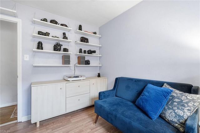 1507 Rokeby AVE, Chesapeake, VA 23325