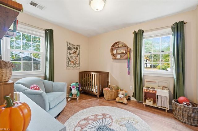 1507 Rokeby AVE, Chesapeake, VA 23325