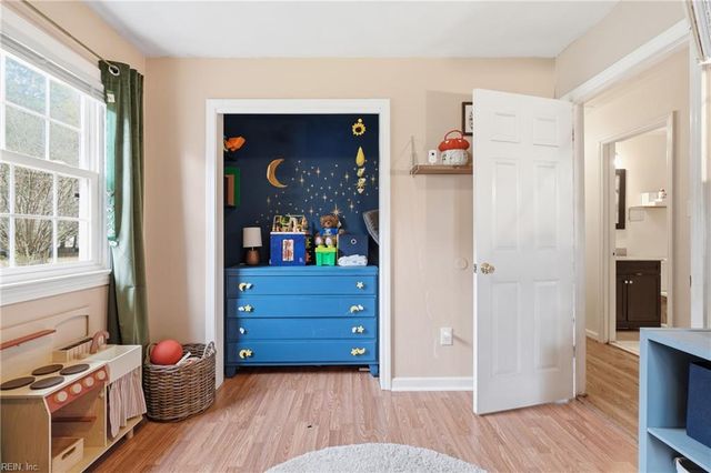 1507 Rokeby AVE, Chesapeake, VA 23325