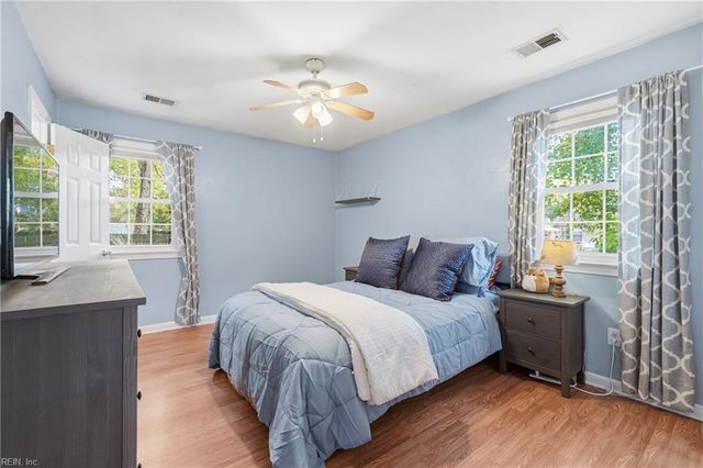 1507 Rokeby AVE, Chesapeake, VA 23325