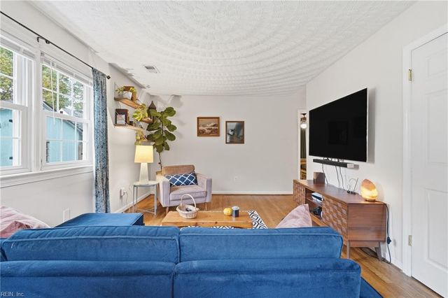 1507 Rokeby AVE, Chesapeake, VA 23325