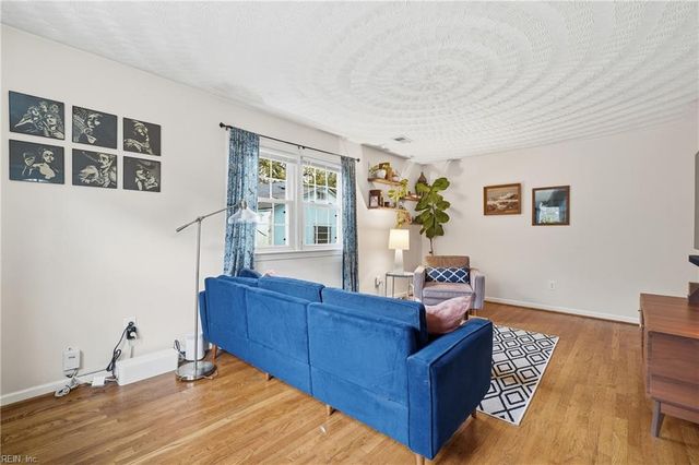 1507 Rokeby AVE, Chesapeake, VA 23325