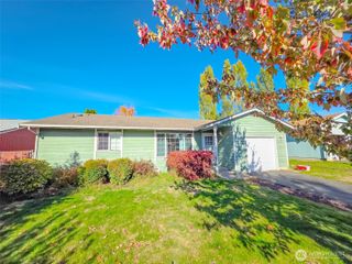 4331 125th NE 4331 125th St NE, Marysville, WA 98271