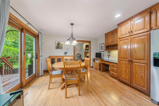 4965 N SCHUH ROAD, Appleton, WI 54913