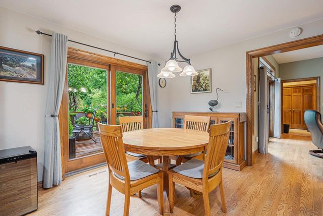 4965 N SCHUH ROAD, Appleton, WI 54913