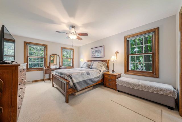 4965 N SCHUH ROAD, Appleton, WI 54913